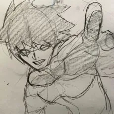 Takumi Sanada