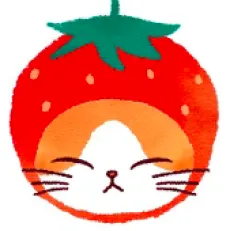 Mitsuki Mii