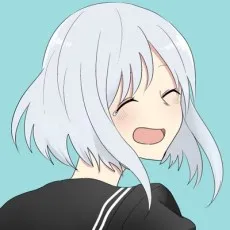 Toudai