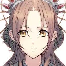 Sano