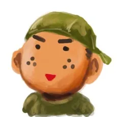 Satoru Sao