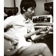 Yuusuke Itagaki