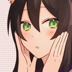 Kishirimo