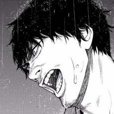 Ryou Nagata