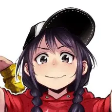 Inka Teikoku