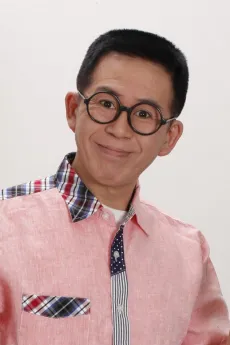 Masato Kubota