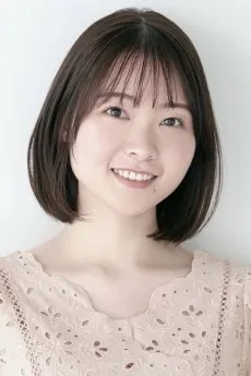 Maki Yamamoto