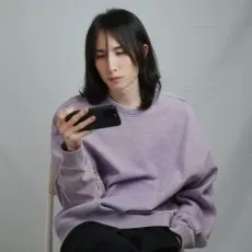 Shou Hirano