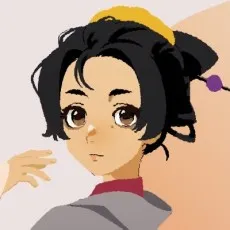 Hiroe Mutsumi