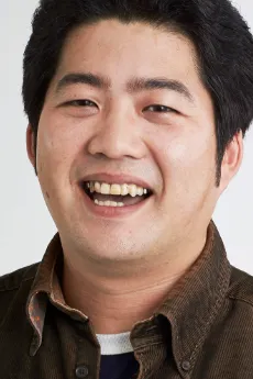 Ryou Mochimatsu
