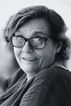 Miriam Aleksandrowicz