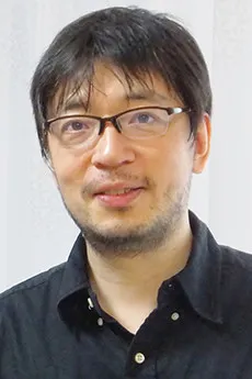 Takahiro Ookura