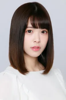 Ami Komine