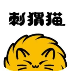 Ciwei Mao Yuedu