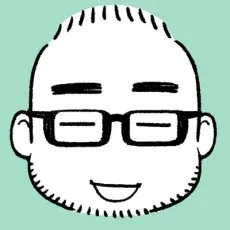 Okura
