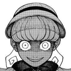 Daisuke Enoshima