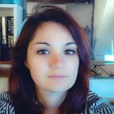Laurie Asin