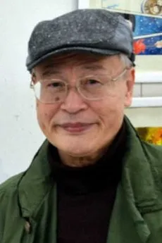 Mitsuru Miura