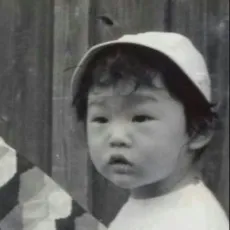 Mako Takami