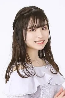 Konaka Kana