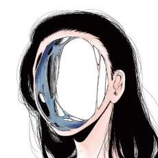 Kiyoko Iwami