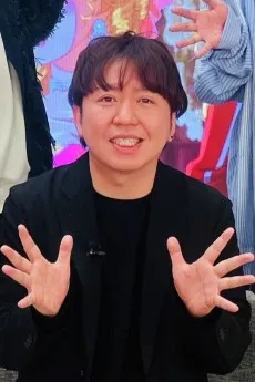 Wataru Kawagoe
