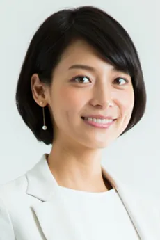 Saki Aibu