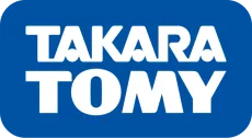 Takara Tomy