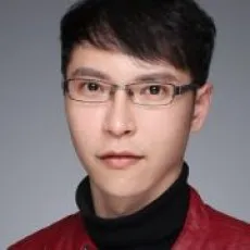 Fengchun Mu