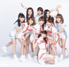 LinQ