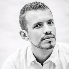 Vincent Marcantognini