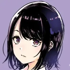 Shinta Sakayama
