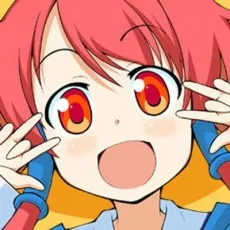 Futago Minazuki