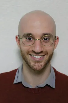 Samuel Allen