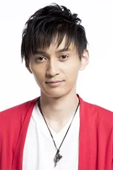 Yuuichi Hose