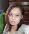 Youko Matsushita