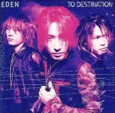 TO DESTINATION