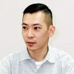 Kazumi Totaka
