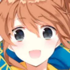 Karin Suzuragi