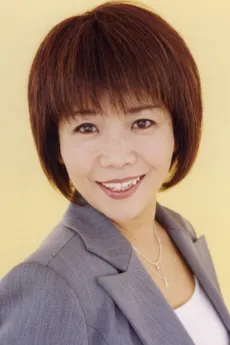 Runa Akiyama