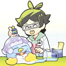Maeda-kun