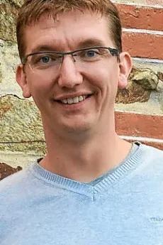 Fabien Vautrin