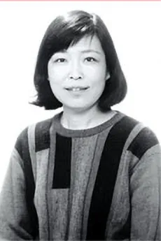 Kyouko Kagawa