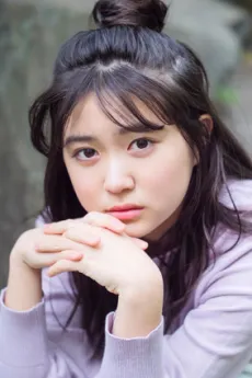 Kokoro Hirasawa