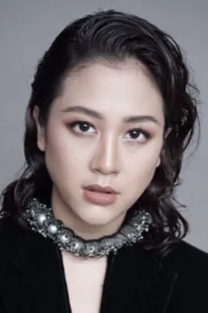 Sherina Munaf