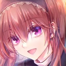 Chidori Ishigo
