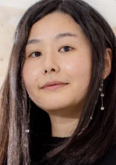 Satoko Inaba