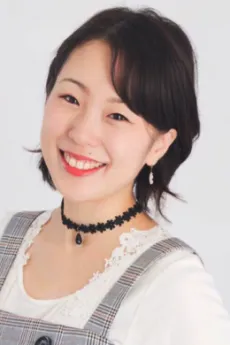 Akane Odagiri