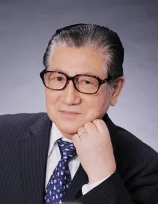 Fumio Ishimori
