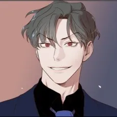 Um-Bi